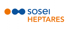 Sosei Group